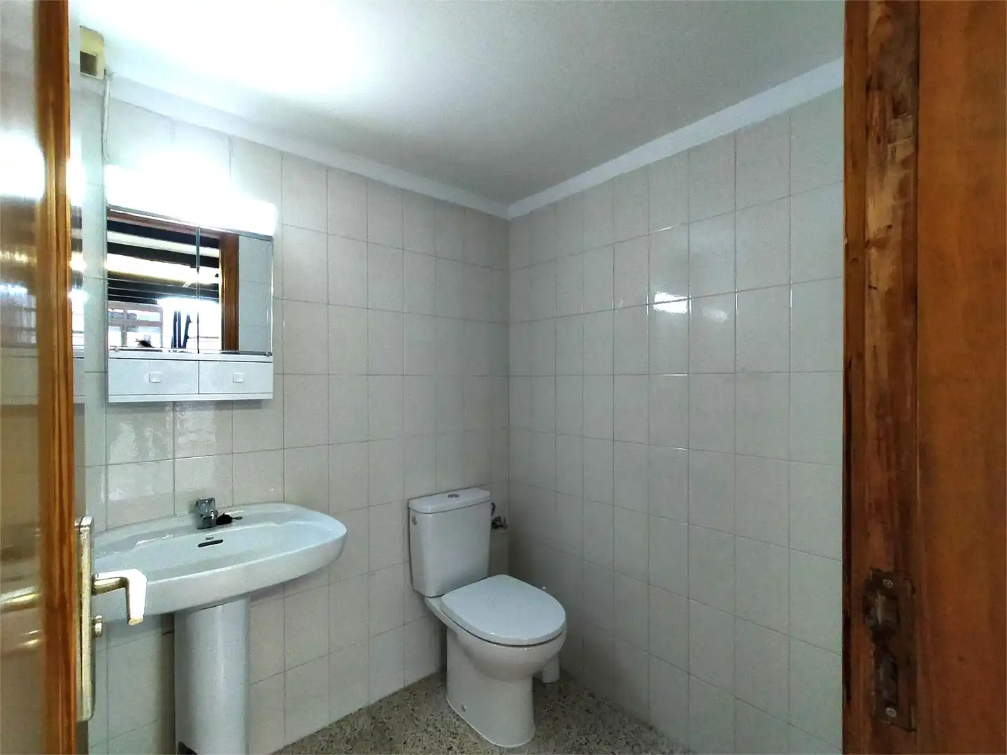 Local commercial à vendre à Los Realejos pueblo, imagen 6