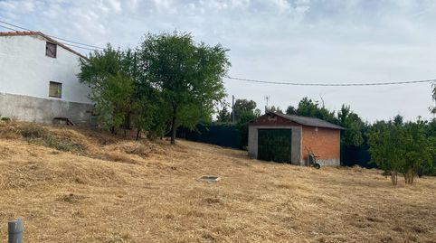 Foto 3 de Finca rústica en venda a Carranque, Toledo