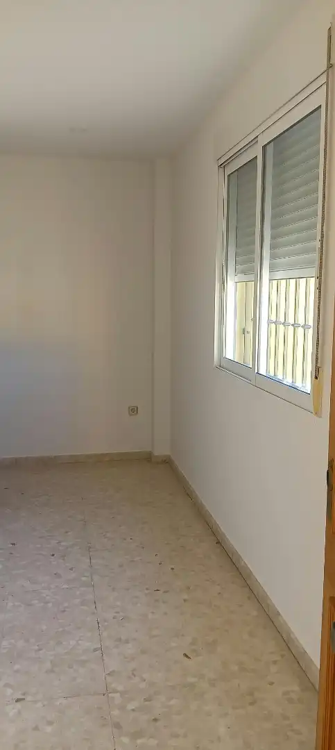 Appartement avec terrasse à louer à Vilamarxant, imagen 11