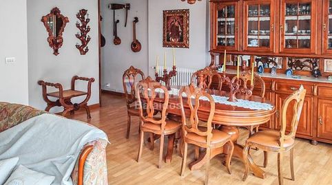 Foto 2 de Piso en venta en Rúa México, Plaza España - Corte Inglés, Vigo