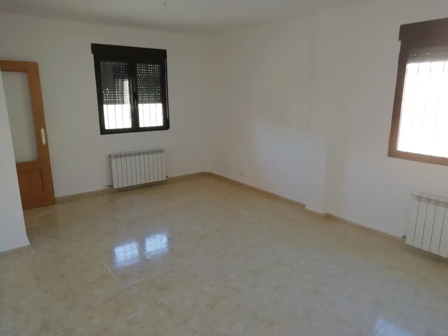 Casa o chalet de alquiler en Polán con Calefacción, Terraza y Trastero