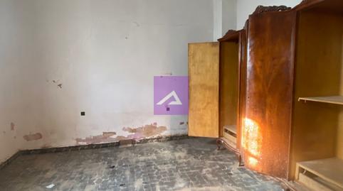 Photo 4 of Country house for sale in Carrer de Blasco Ibáñez, 21d, L'Alcúdia, Valencia