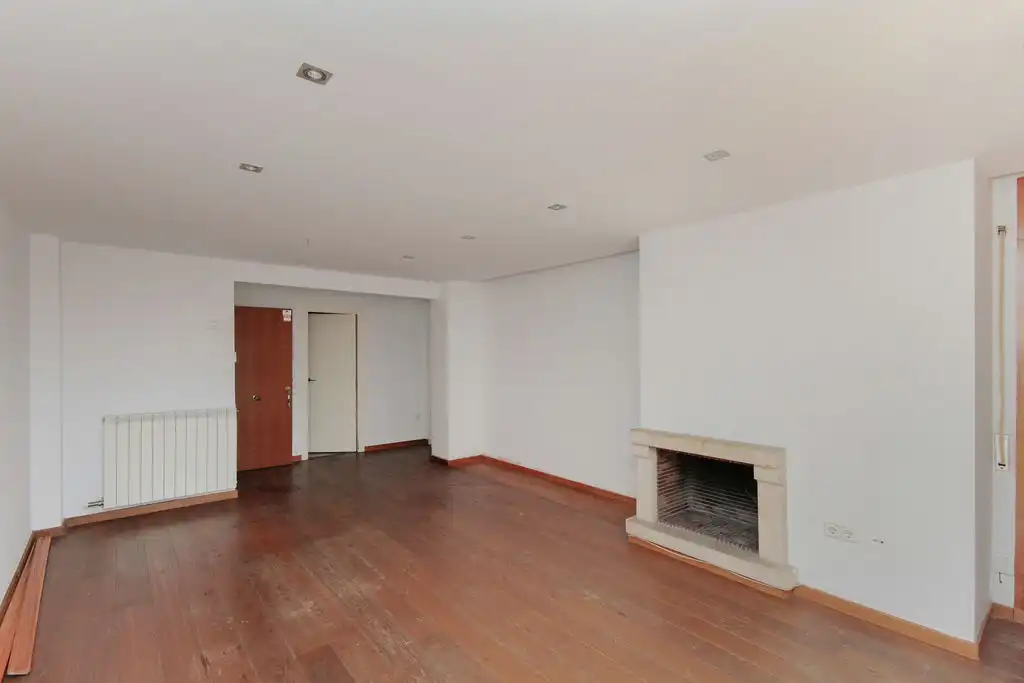 Wohnung mit Aufzug zum Verkauf in C/ Galvani, imagen 2