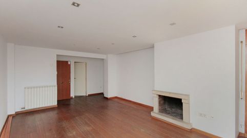 Photo 2 of Flat for sale in C/ Galvani, Ca n'Aurell, Terrassa