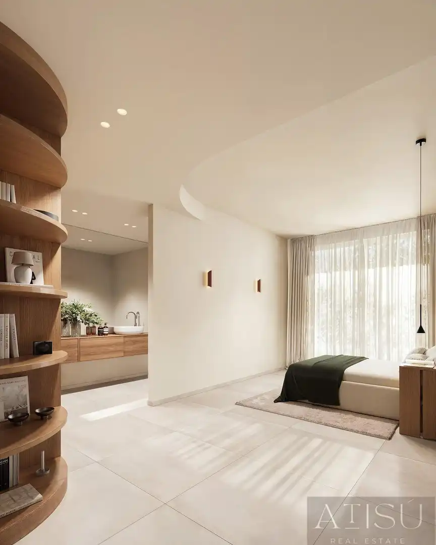 Chalet con piscina en venta en Algorfa, imagen 20