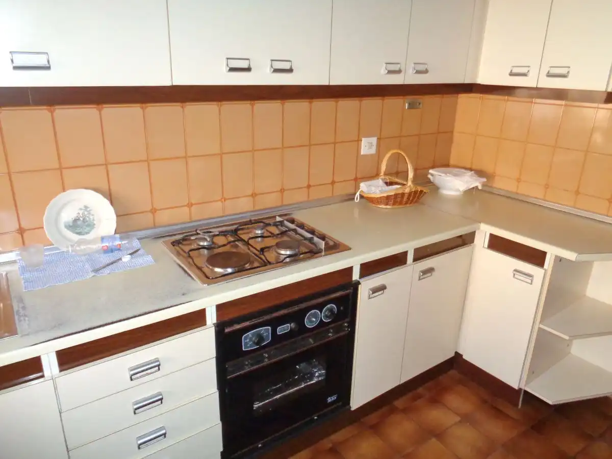 Casa con terrazza in vendita a Valdepeñas, imagen 18