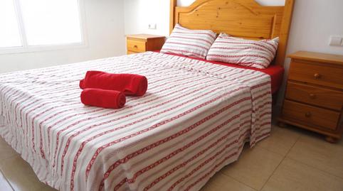 Photo 3 of Apartment to rent in Fabelo, Las Palmas