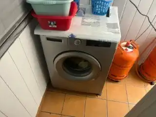 Flat for sale in Carrer d'Hernán Cortés, Puerto