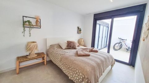Foto 3 de Casa o chalet en venta en San Pedro del Pinatar ciudad, San Pedro del Pinatar