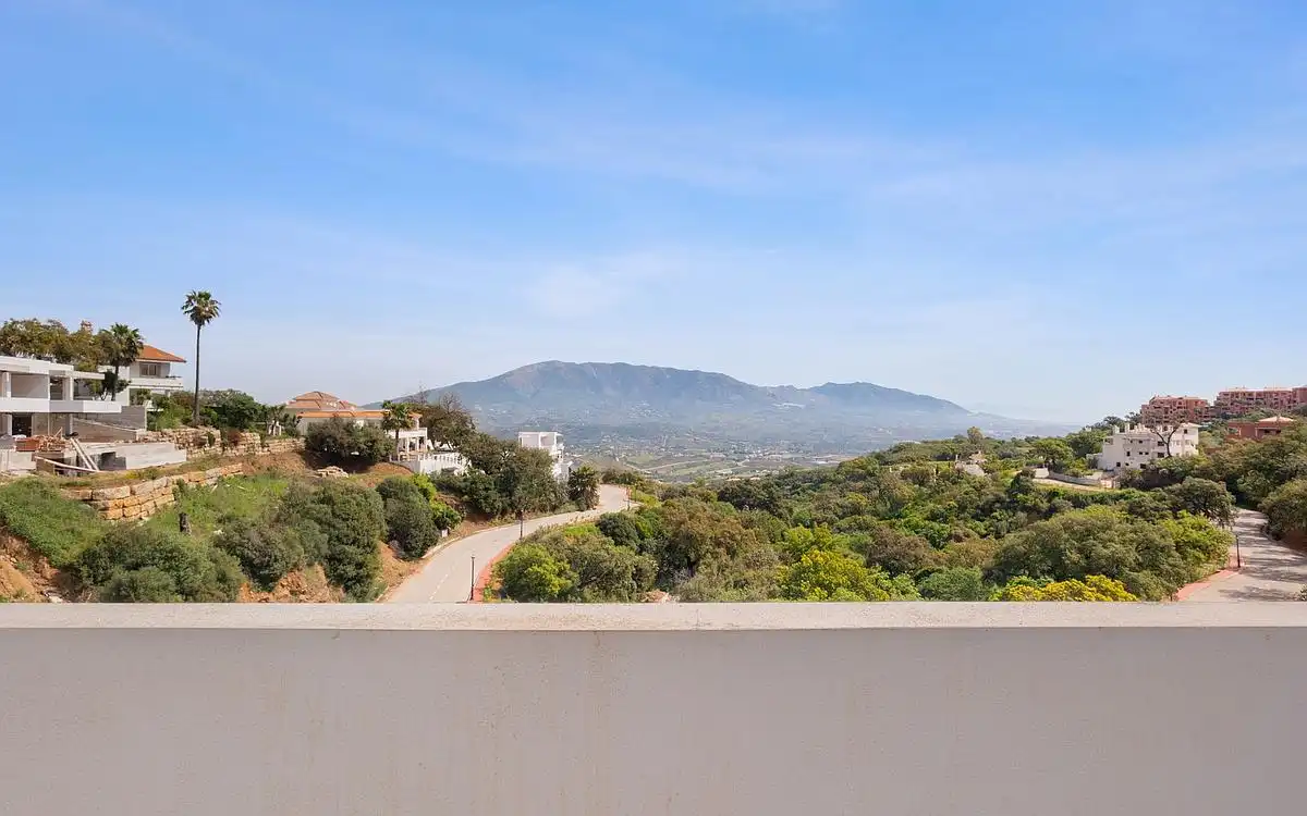 Maison avec piscine à vendre à La Mairena, imagen 17