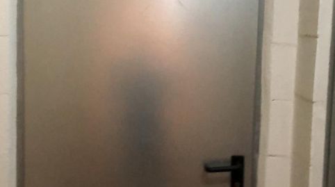 Foto 4 de Trastero de alquiler en Calle Puerto de Santa María, 22, Lo Cea, Rincón de la Victoria