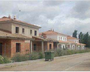 Exterior view of Building for sale in San Bartolomé de la Torre