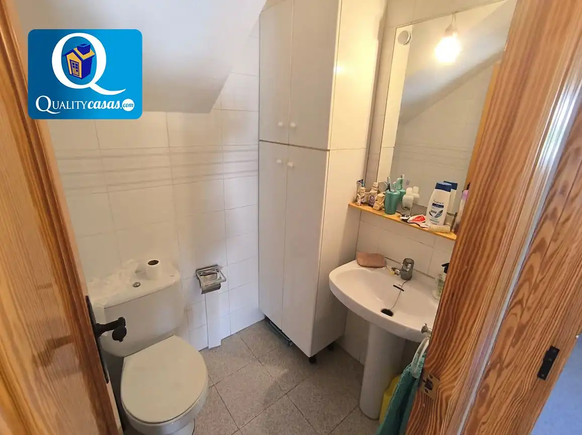 Villa à vendre à Haygon - Universidad, imagen 17