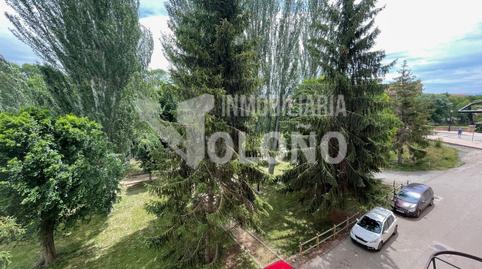 Foto 3 de Apartamento en venta en Calle Pradillas, 7, Casalarreina, La Rioja