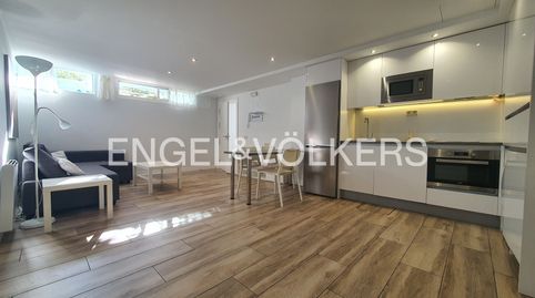 Photo 2 of Apartments for rent in Santo Domingo, Algete