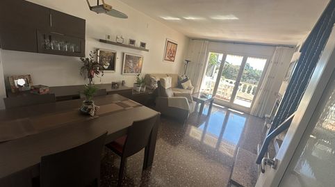 Foto 5 von Einfamilien-Reihenhaus zum Verkauf in Carrer Milton, Guinardera, Santa Coloma de Gramenet
