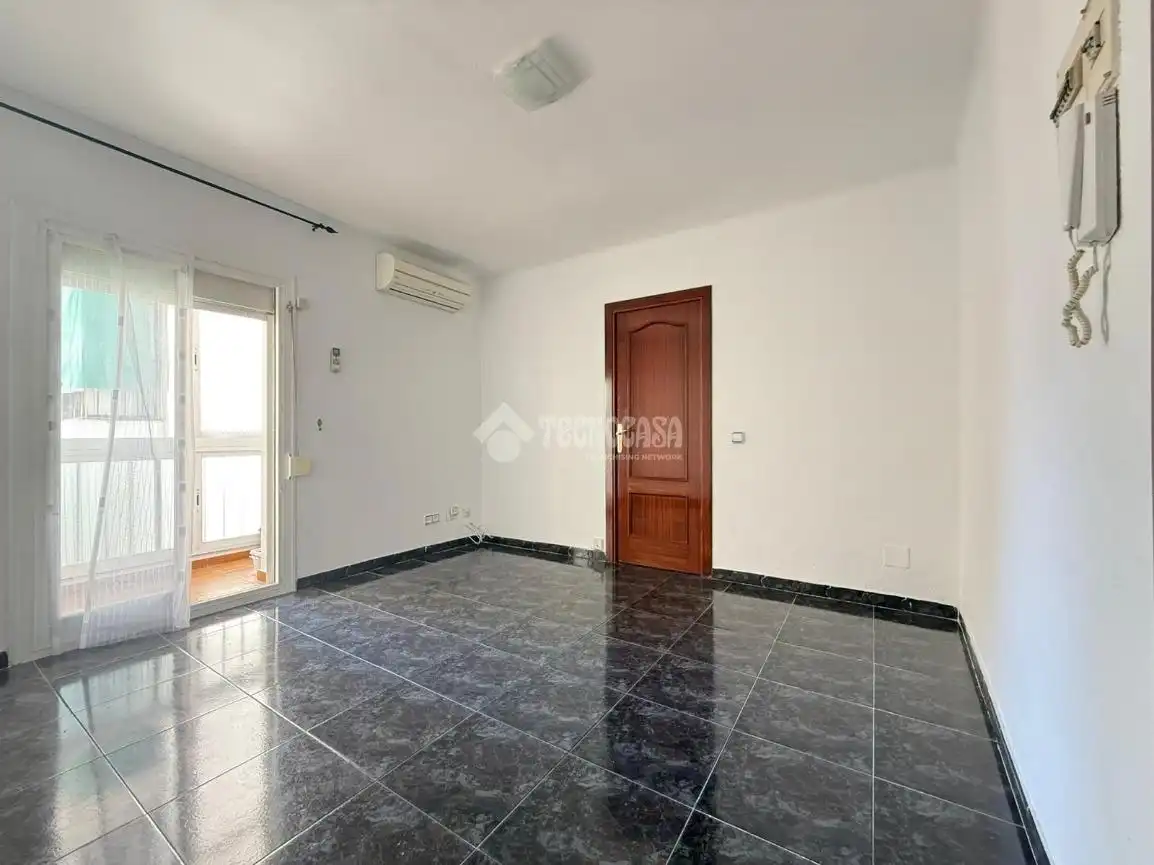 Wohnung zum Verkauf in Cerdanyola