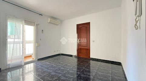 Piso en venta en Mataró