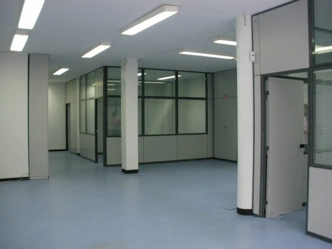 Office for rent in Pozuelo de Alarcón