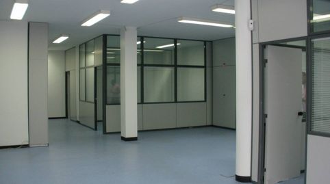 Photo 4 of Office for rent in Calle Anochecer, Pueblo, Pozuelo de Alarcón