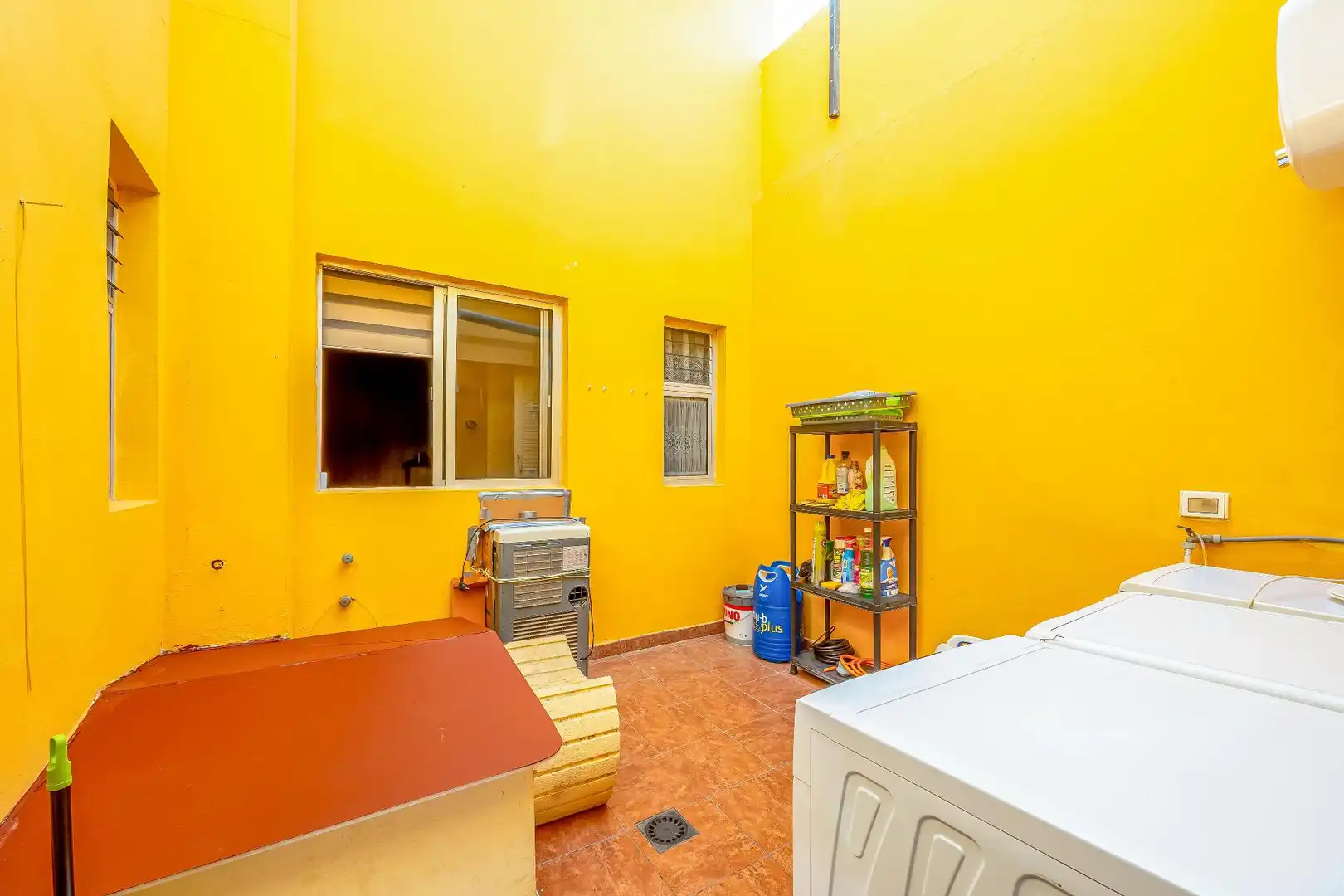 Detached homes for sale in Santidad