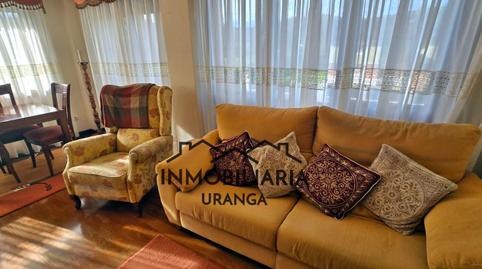 Photo 5 of Flat for sale in La Puente, Solórzano, Cantabria