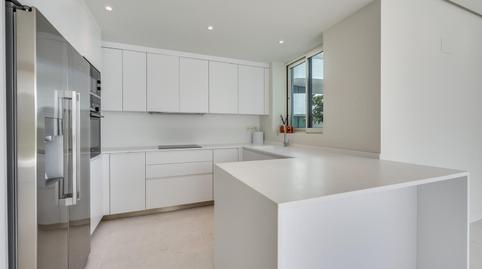 Photo 3 of Planta baja to rent in Ojén, Málaga