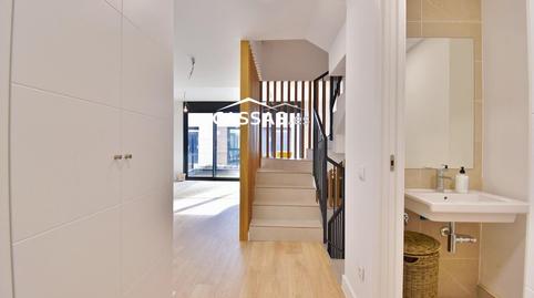 Photo 3 of House or chalet for sale in Calle Valle del Cabriel, Fresnos I y II, Madrid