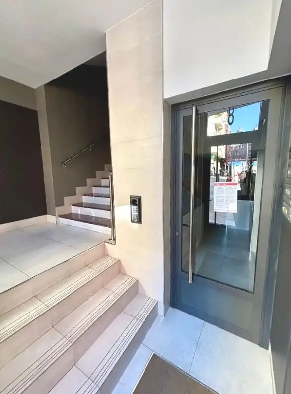 Flat for sale in Uribarri Kalea, Barrio de Uribarri