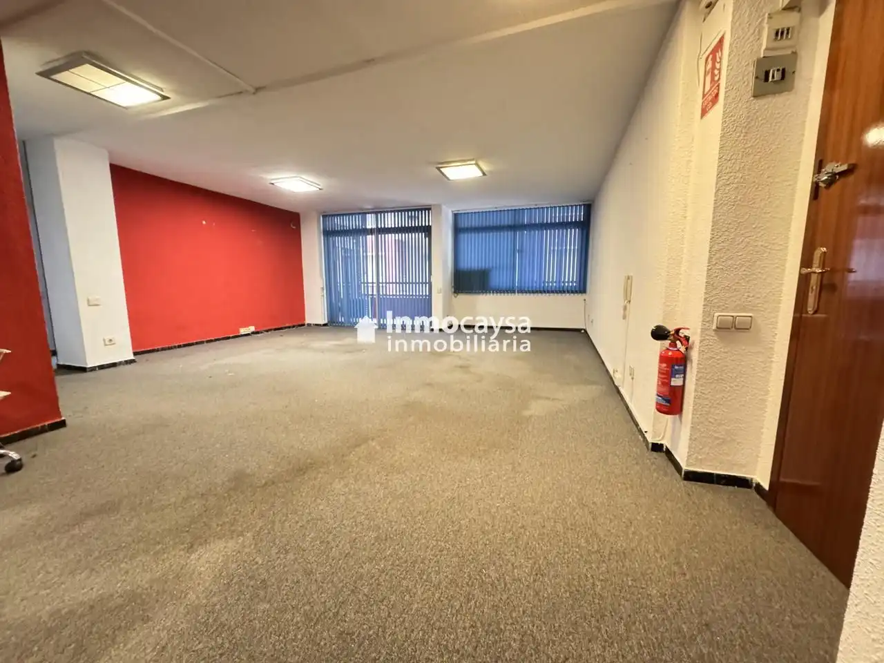 Appartamento con terrazza in vendita a Xàtiva
