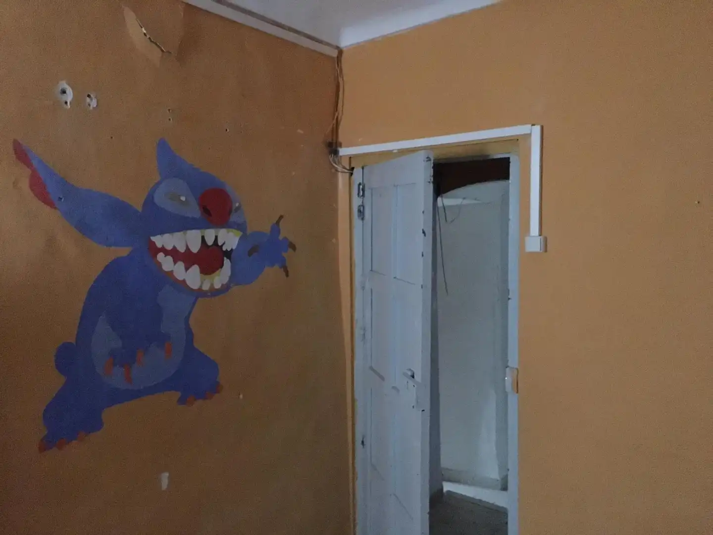 Casa en venda a Calle San Sebastián, imagen 5