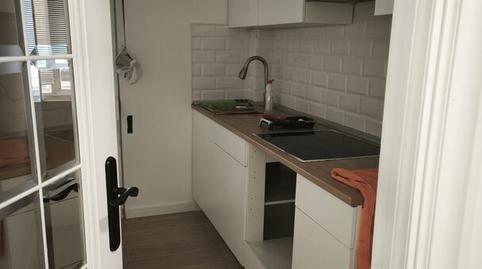 Foto 5 de Piso en venta en Santiago - Arana, Vitoria - Gasteiz