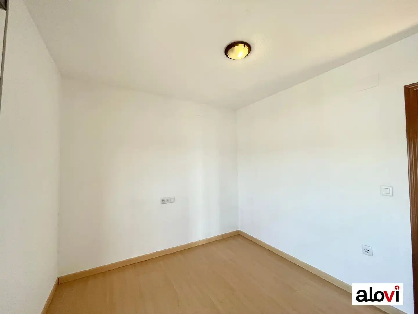 Flat for rent in Avenida Avenida de Maracena, 133, Cerrillo de Maracena - Periodistas