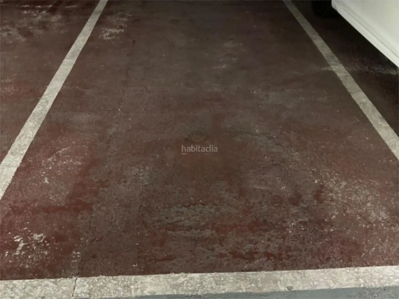 Individuel à vendre à Carrer de Sallarès i Pla 146, imagen 2