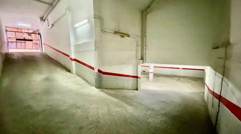 Photo 2 of Garage for sale in Muralla, Centre, Torredembarra