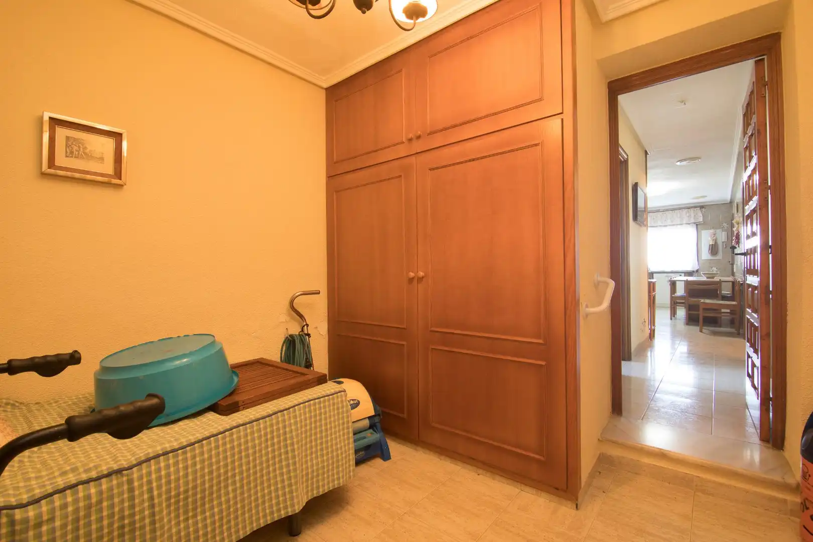 Houses for sale in Elche / Elx  with Private garden, Storage room and Swimming Pool