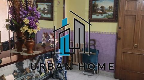 Foto 5 de Piso en venta en Avenida del Párroco Pablo Díez, Trobajo del Camino, San Andrés del Rabanedo