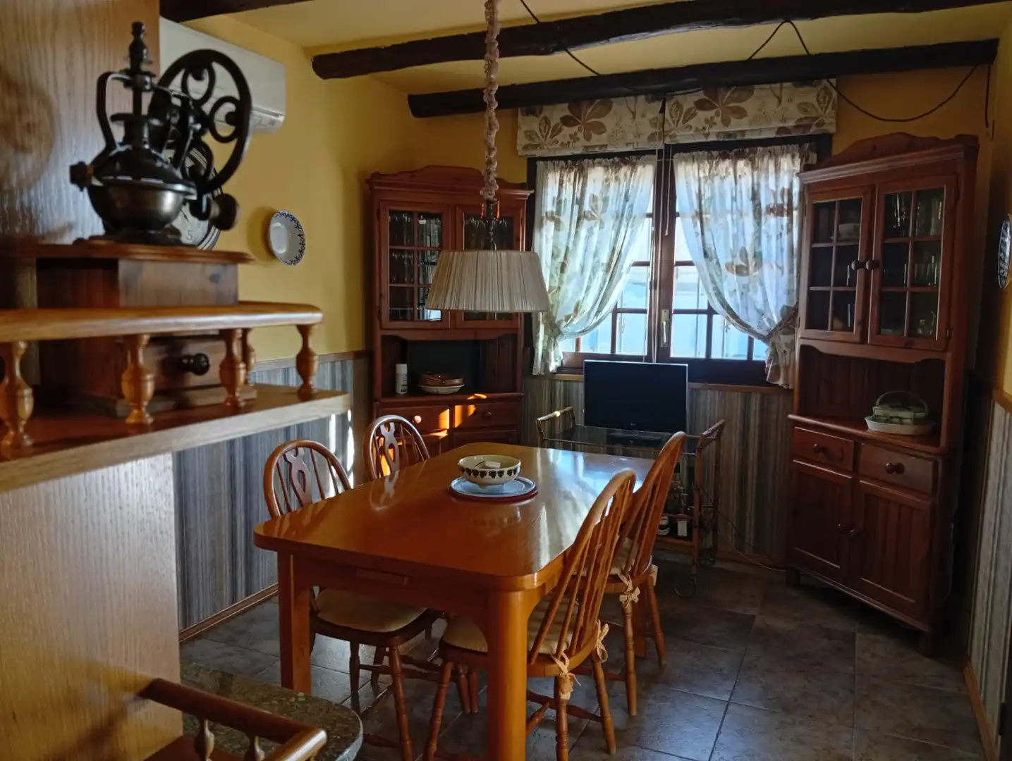 Villa avec terrasse à vendre à Carrer Diagonal 1, imagen 14