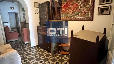 Foto 5 de Casa o chalet en venta en Plaza Alta, Aracena, Huelva