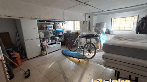 Photo 5 of Garage for sale in Zona Playa, Cantabria