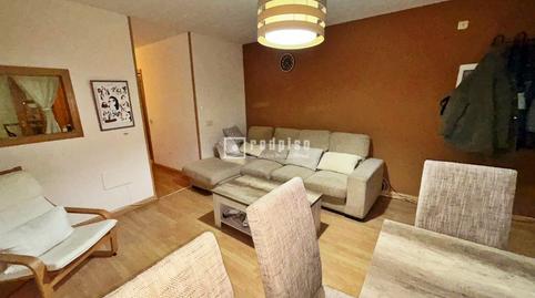 Foto 3 de Pis en venda a Valdeaveruelo, Guadalajara