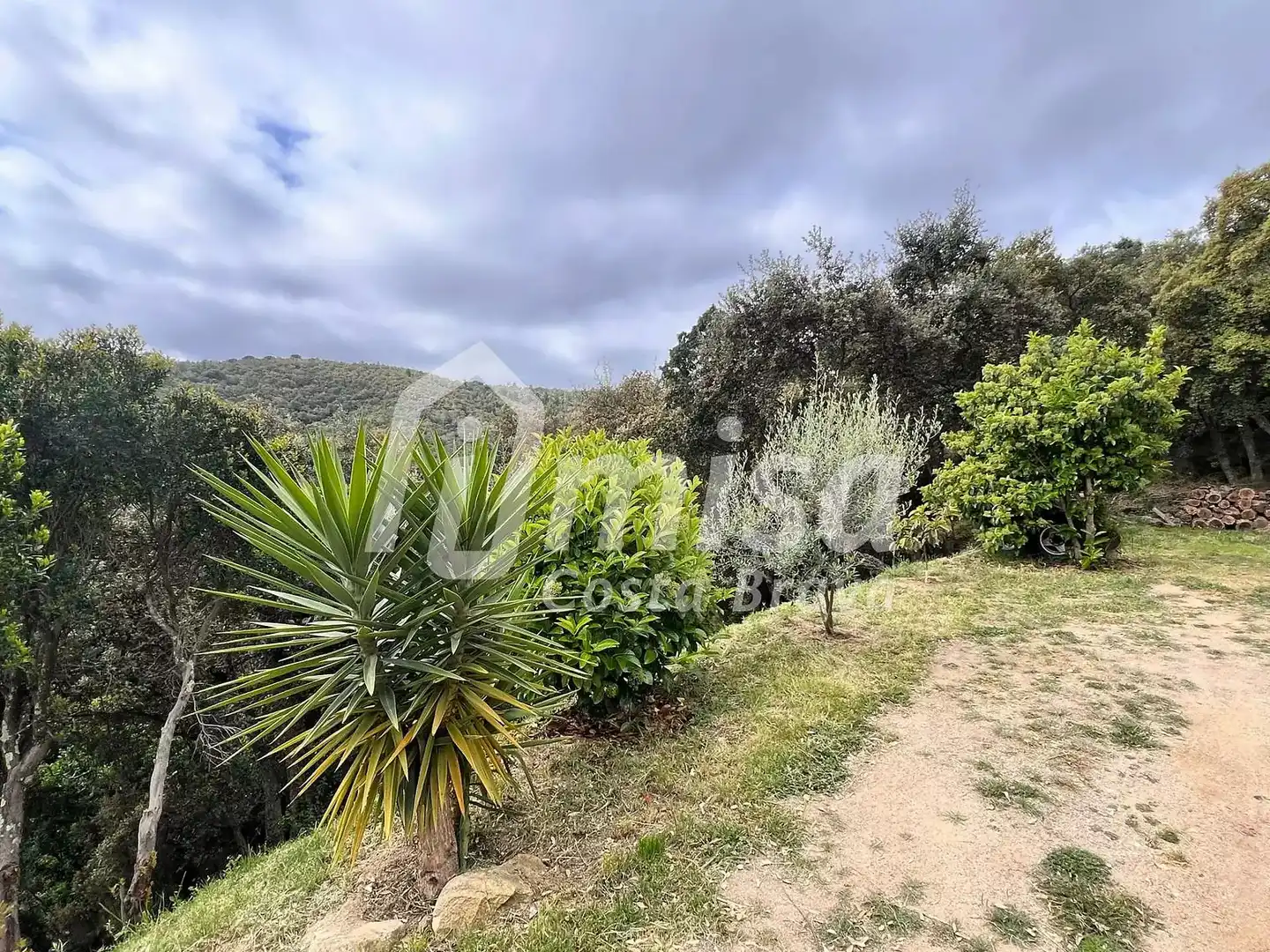 Xalet en venda a urbanización Vall de Repos, imagen 35