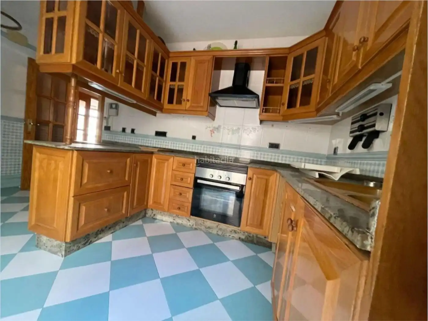 Maison mitoyenne à vendre à Calle Velázquez 9, imagen 24