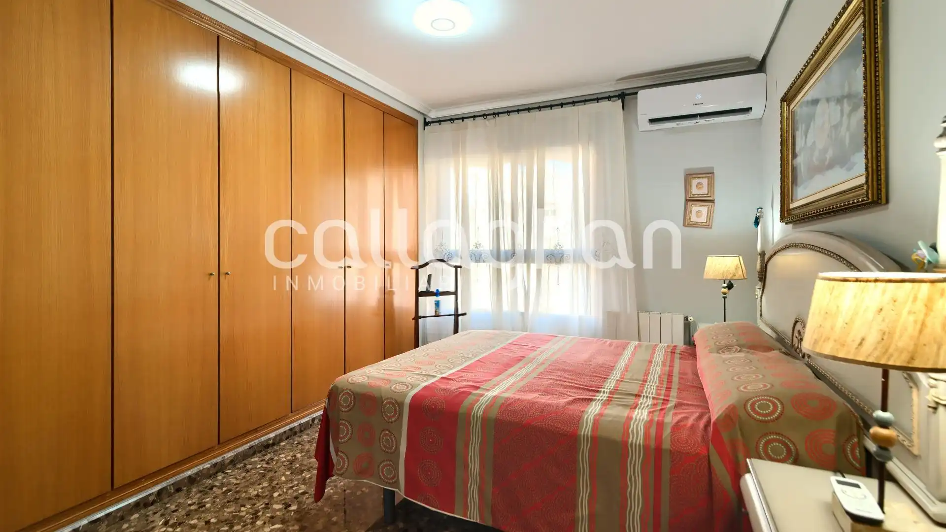Flat with terrace for sale in Calle SAN JACINTO CASTAÑEDA, imagen 16