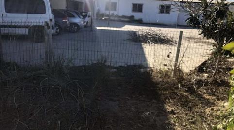 Photo 4 of Industrial buildings for sale in Zeneta,  Murcia Capital