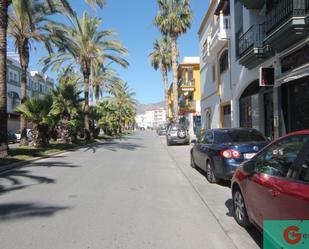 Premises to rent in Centro