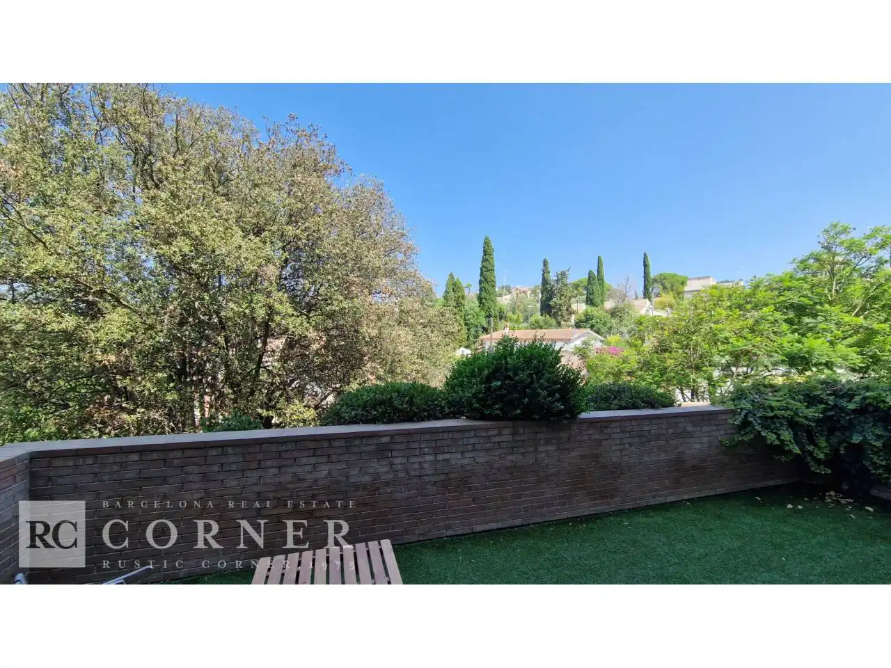 Casa en venta en Calle Onze de Setembre, imagen 27