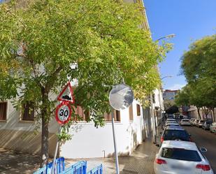 Exterior view of Flat for sale in  Palma de Mallorca