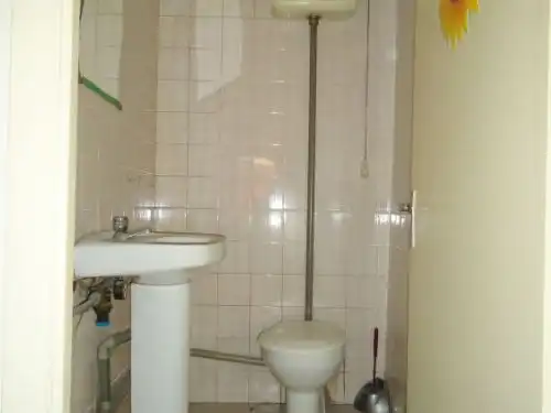Business premises for sale in Centro - Casco Histórico, imagen 18