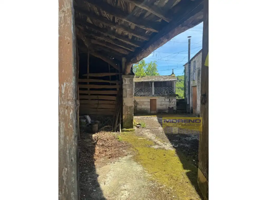 Landhaus zum Verkauf in Sarria, imagen 16